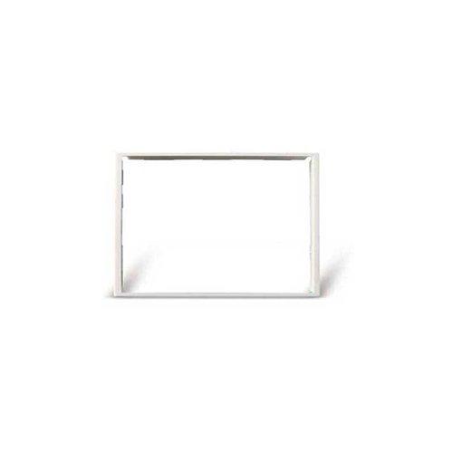 RIBETE DE TERMINAC. 8 MOD. BLANCO